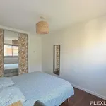 Flexliving - Whole House - Claude Tillier